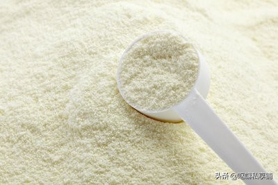 宝妈海外生活视频大全下载，宝妈海外生活视频大全下载安装