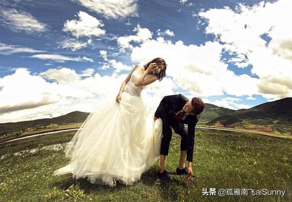 婚庆用品合拍，婚庆用品合拍图片