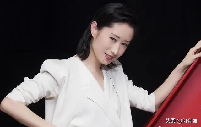沙发头,沙发头枕拆卸教程