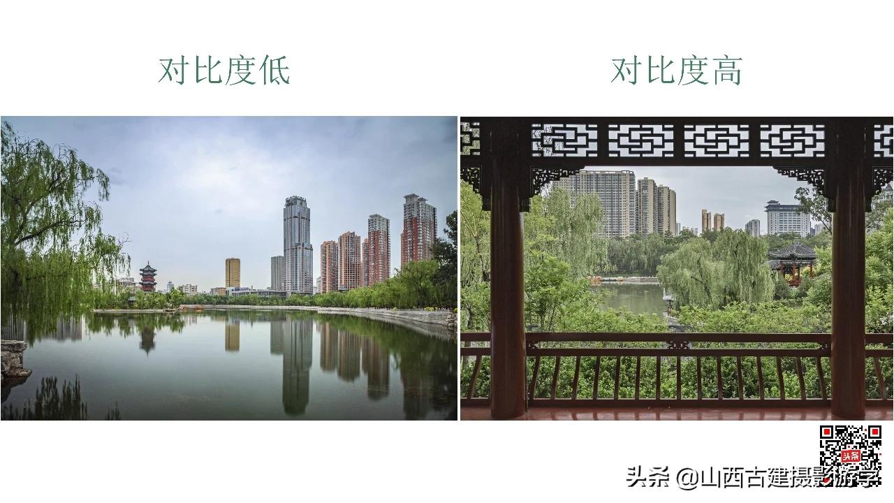 奥迪a7什么颜色好看