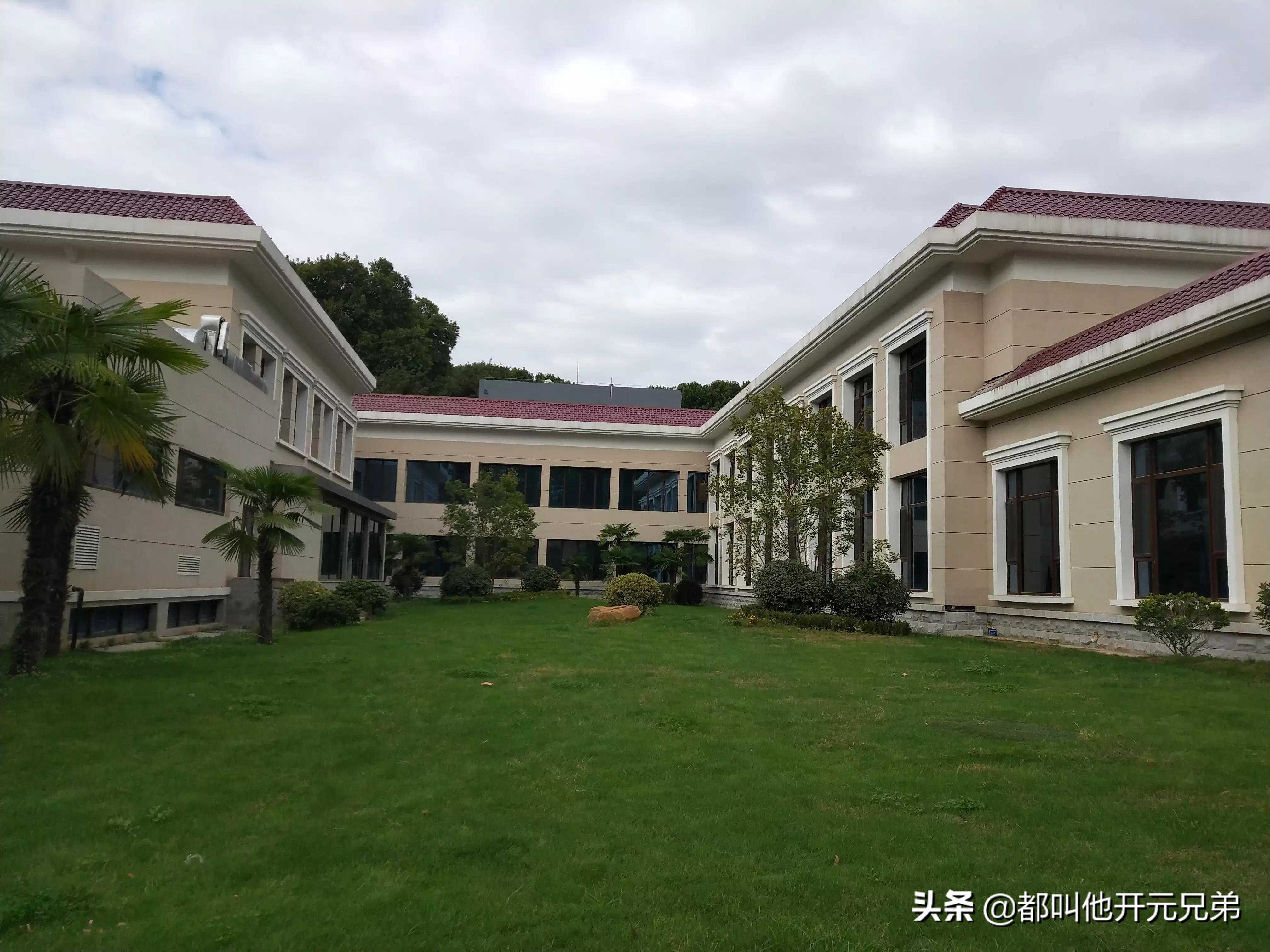 郑州海外生活环境，郑州海外生活环境怎么样