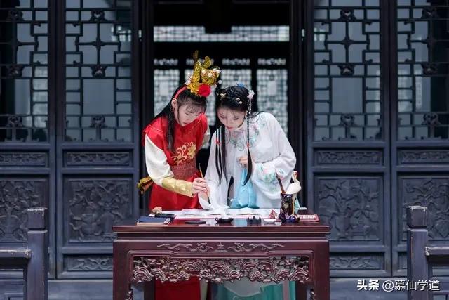 苏州市的环境怎么样
