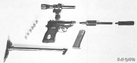 变形金刚五威震天怎么复活的?:变形金刚惊破天 变形金刚五威震天怎么复活的?:变形金刚惊破天