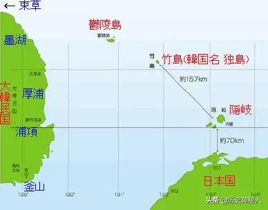 日本,韩国,欧美等,都有哪些好看的,动画片电影。越多越好哦?:日本韩国欧美 日本,韩国,欧美等,都有哪些好看的,动画片电影。越多越好哦?:日本韩国欧美