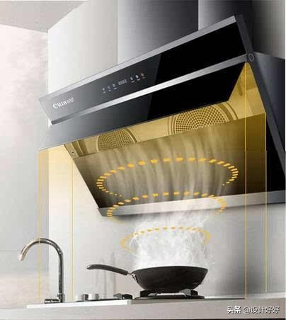 怎样挑选油烟机怎样挑选油烟机,注意些什么 怎样挑选油烟机怎样挑选油烟机,注意些什么