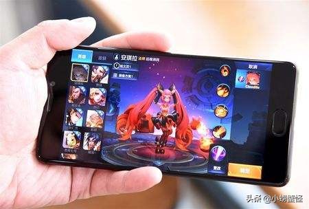 游戏软件怎么推广? 游戏软件怎么推广?