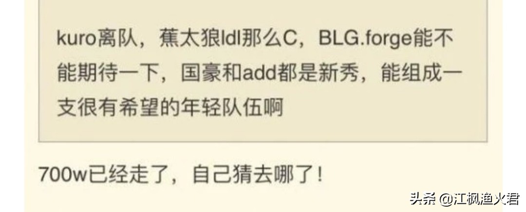 小虎汽车报价,小虎汽车报价及图片