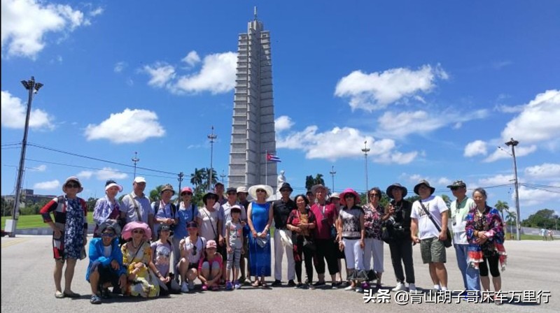 在海外生活的经历介绍怎么写，在海外生活的经历介绍怎么写英语