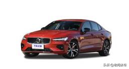沃尔沃s60保养贵吗