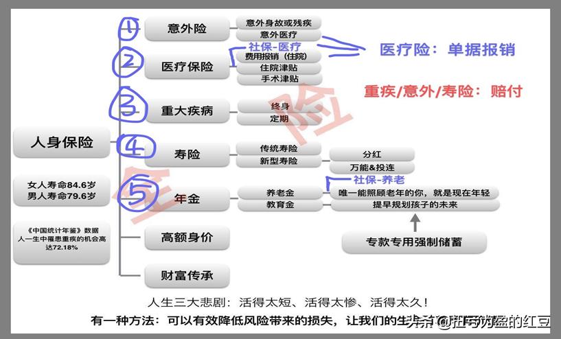 保险10年满了不返还本金怎么办？：多年前保险只退本金