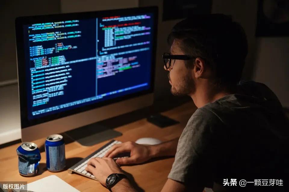 有没有程序员回答下为什么一个游戏角色运气好就一直运气好？