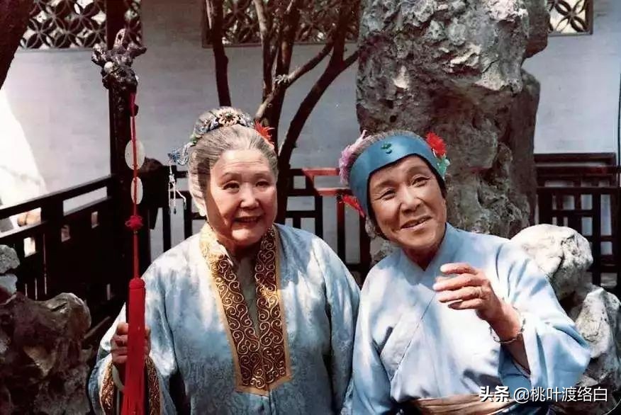 刘大嘴美妆好物推荐
