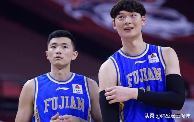 福建男篮以11连败收官，10项数据排联赛倒数第一，你怎么看？
