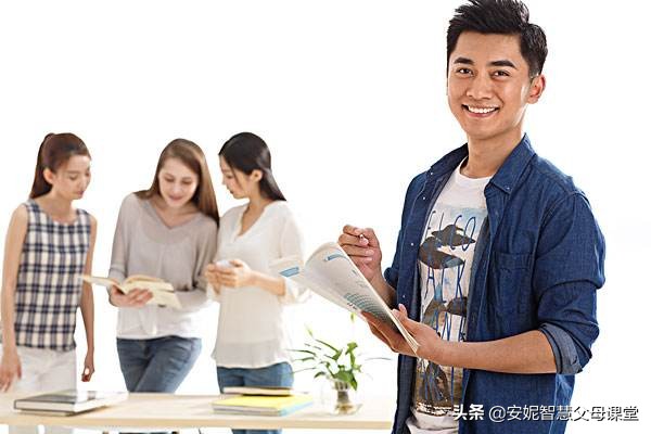 在海外生活有哪些困难问题，在海外生活有哪些困难问题呢