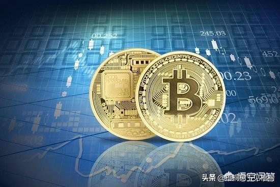 [如何购买比特币]怎么购买比特币？