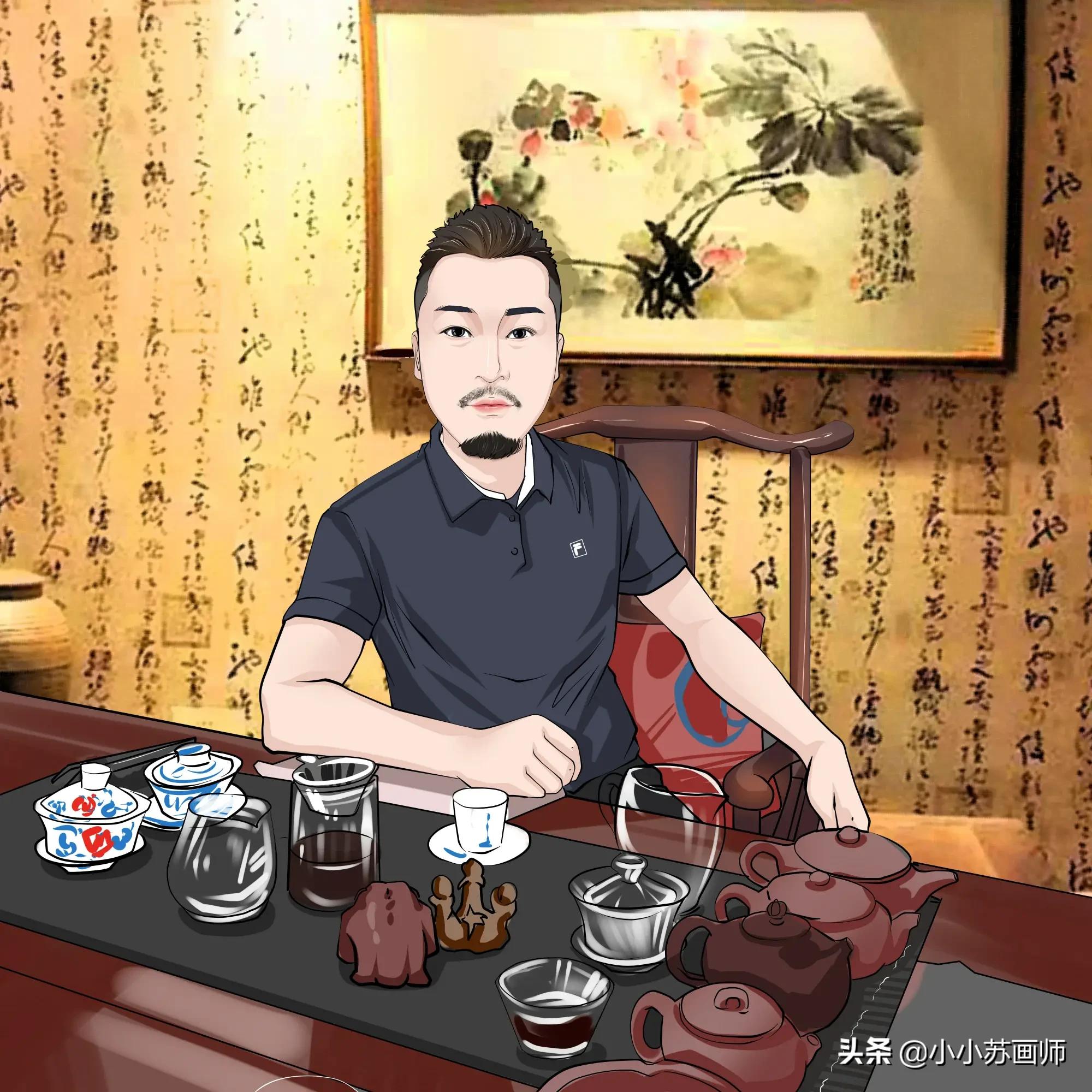 成熟微信昵称成熟微信昵称男人专用 成熟微信昵称成熟微信昵称男人专用