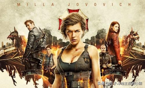 单机（单机游戏是什么意思？）