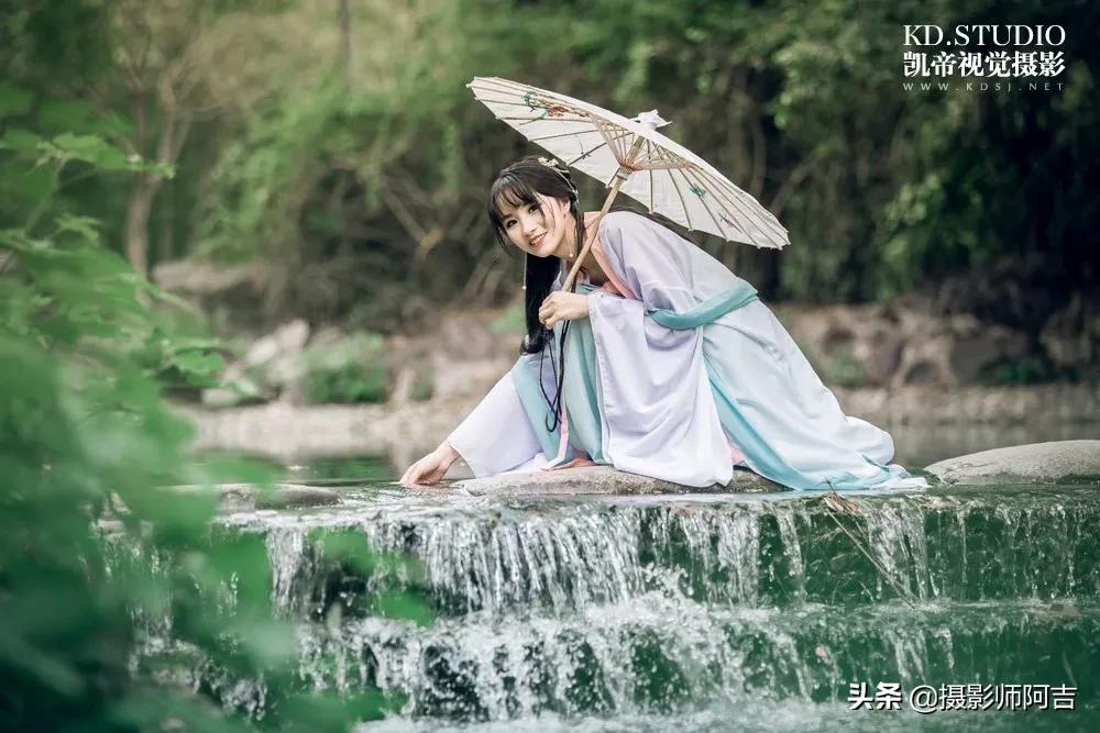日本美女海外生活照片写真，日本美女海外生活照片写真视频