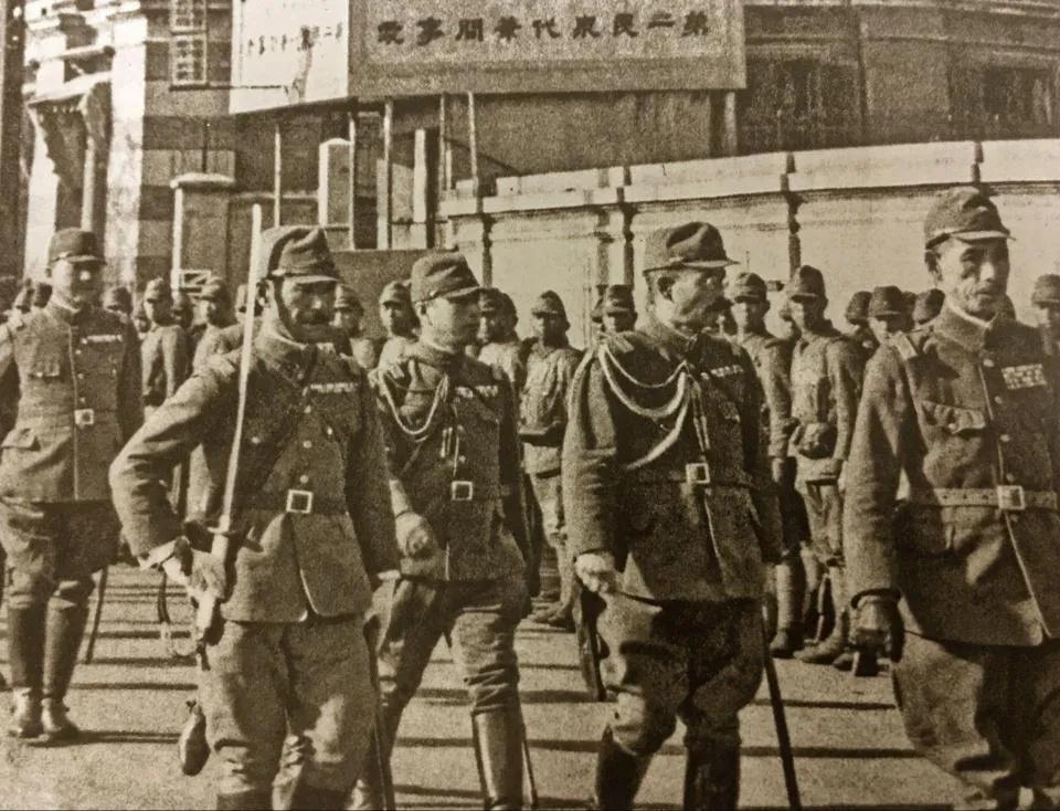 2021年安徽省发生的重大事情。？