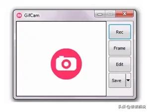 电脑免费录屏软件电脑免费录屏软件不限时长有哪些