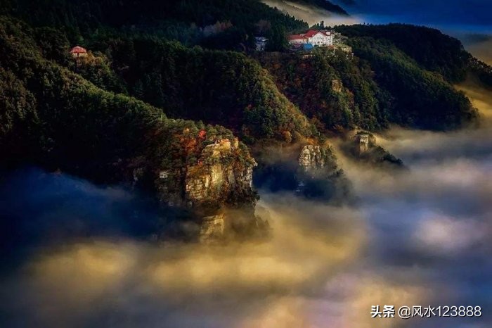 lol520甜蜜大作战掌盟任务怎么完成？