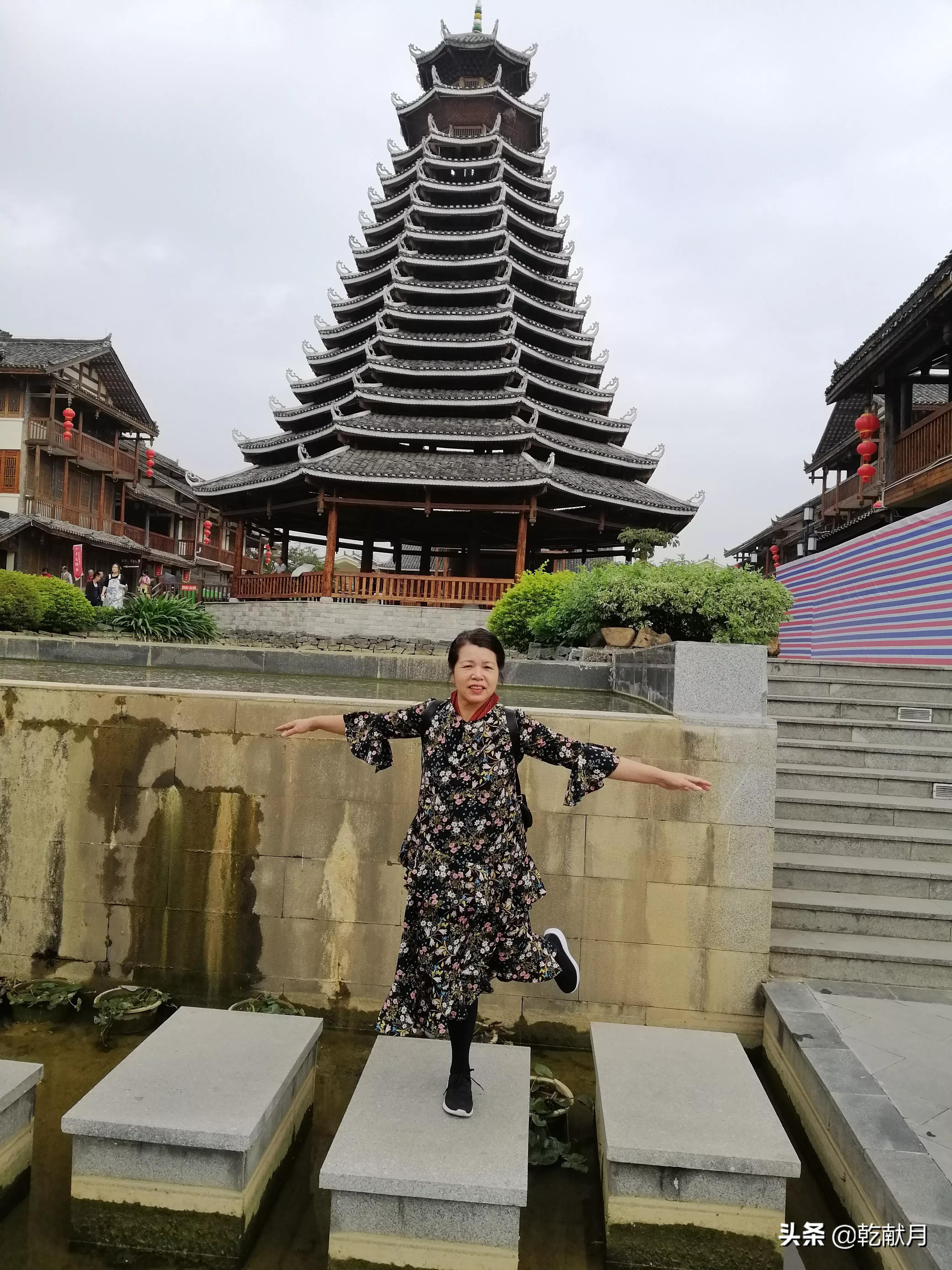 南宁市西乡塘区怎么样