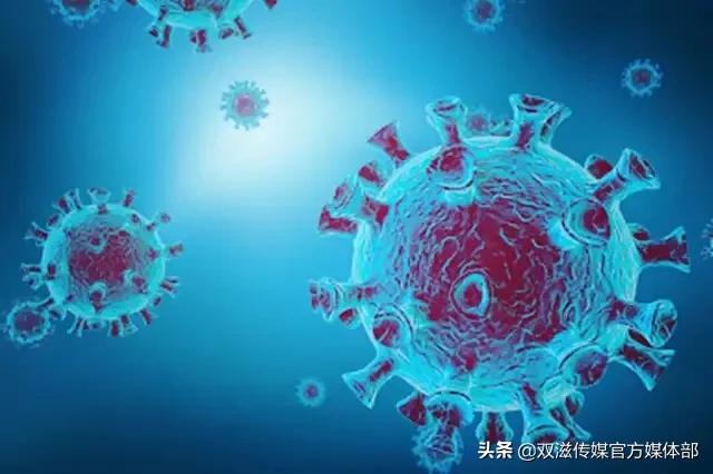 三月海外生活疫情严重吗，三月海外生活疫情严重吗现在
