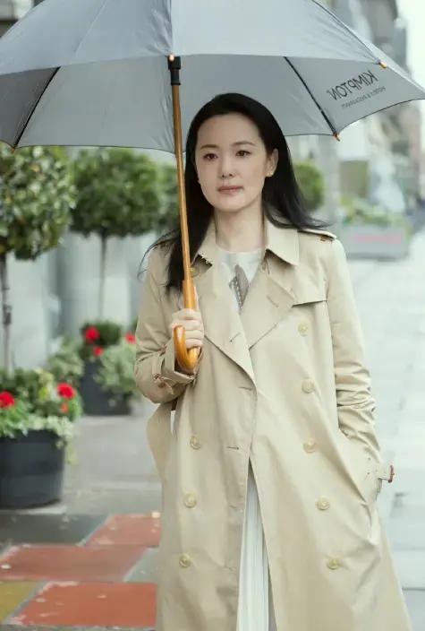 化妆穿衣技巧
