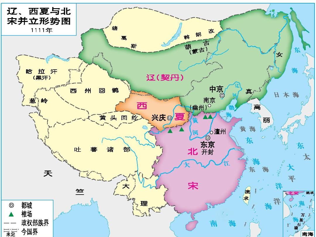 海外生活的贵州人是谁，海外生活的贵州人是谁啊