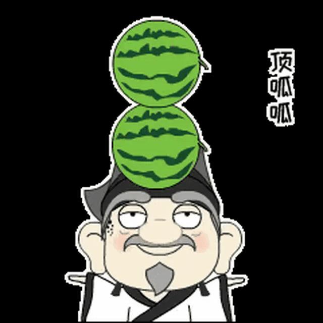 二手的app