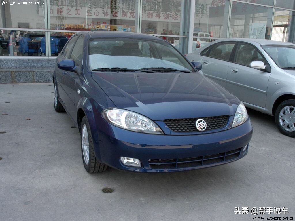 一万的二手车