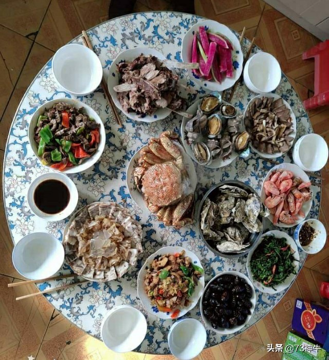 海外生活 抓海鲜视频，海外生活 抓海鲜视频大全