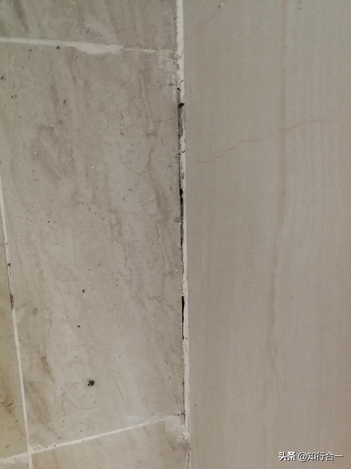 恒大集团网络营销方案设计,买了恒大车位没签合同,营销人员说要100元给签合同,这合法吗?