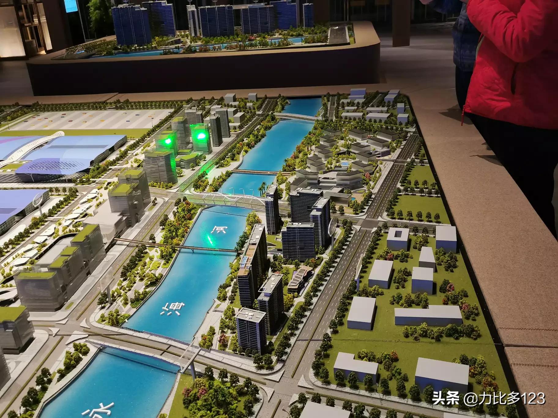 深圳市商务局负责什么