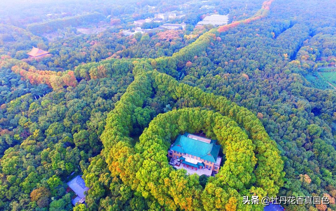 南通市哪个区适合居住