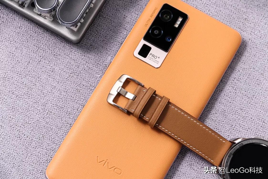 vivos(vivos系列发展史?) vivos(vivos系列发展史?)