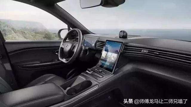 蔚来es6新能源汽车品牌，蔚来es6新能源汽车品牌是什么
