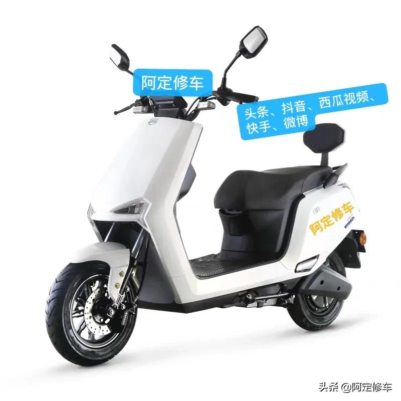 新款12座电动汽车报价,新款12座电动汽车报价及图片