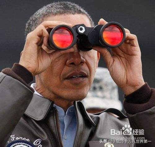 [卖望远镜暗示可偷窥]对面楼邻居经常用望远镜偷窥，被我发现，是否报警？
