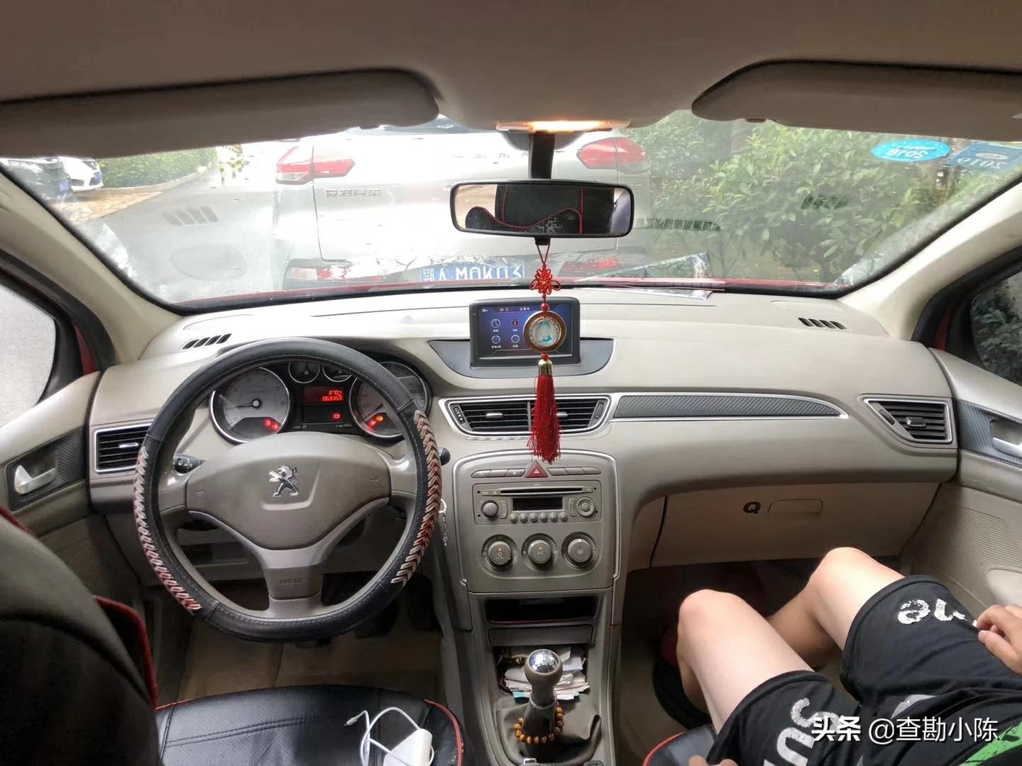 3万能买到什么二手车，3万能买到什么二手车?