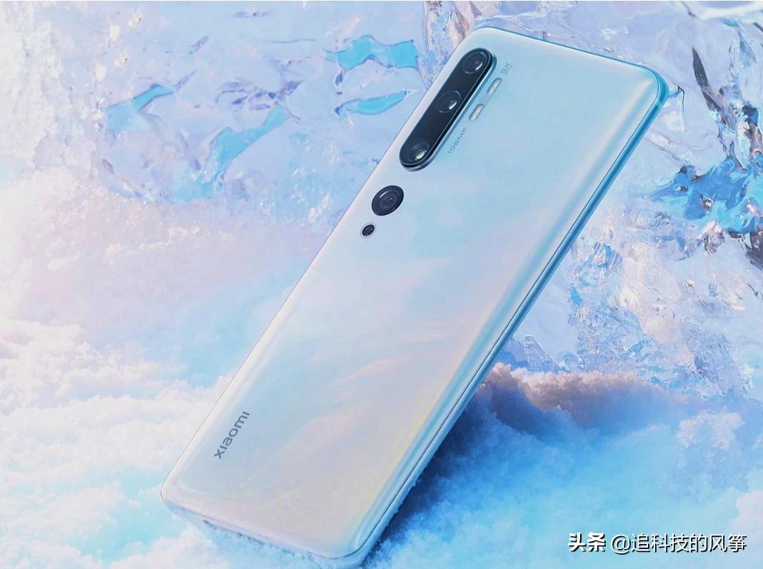 桂林市生活网怎么发微博 桂林市生活网怎么发微博