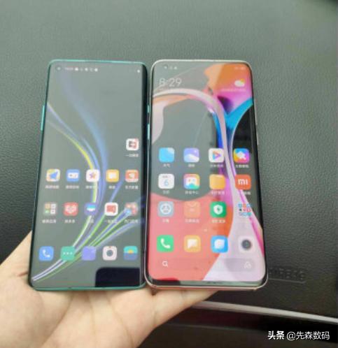 小米17和14pro怎么选？：小米17破首销纪录