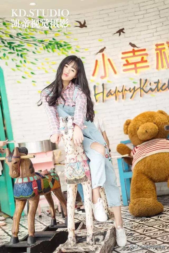 日本美女海外生活照片写真，日本美女海外生活照片写真视频