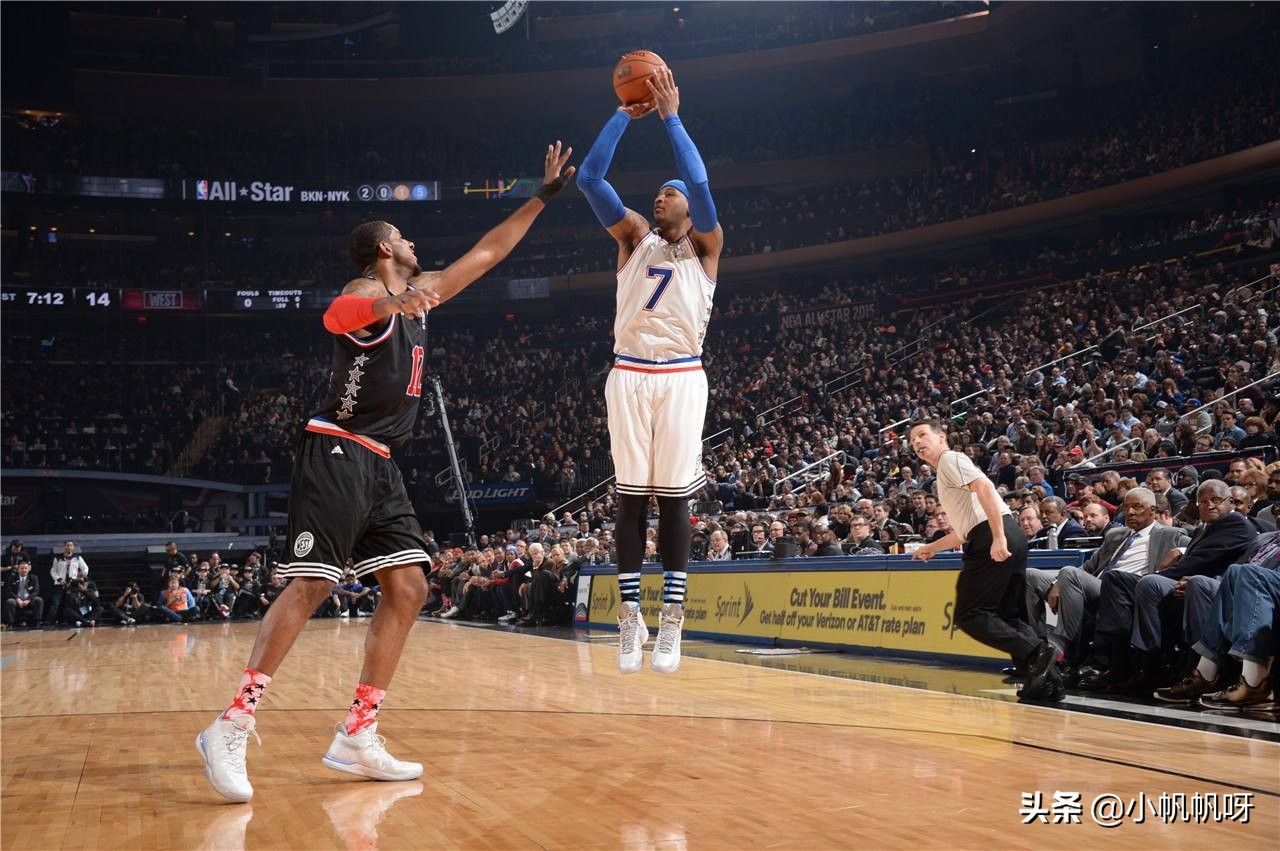 最强nba试探步投篮怎么做的? 最强nba试探步投篮怎么做的?