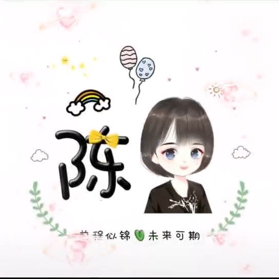 海外生活闺蜜头像，海外生活vlog
