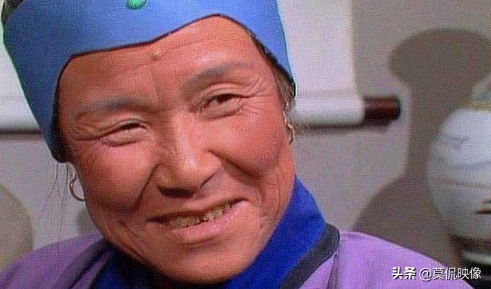 刘大嘴美妆好物推荐
