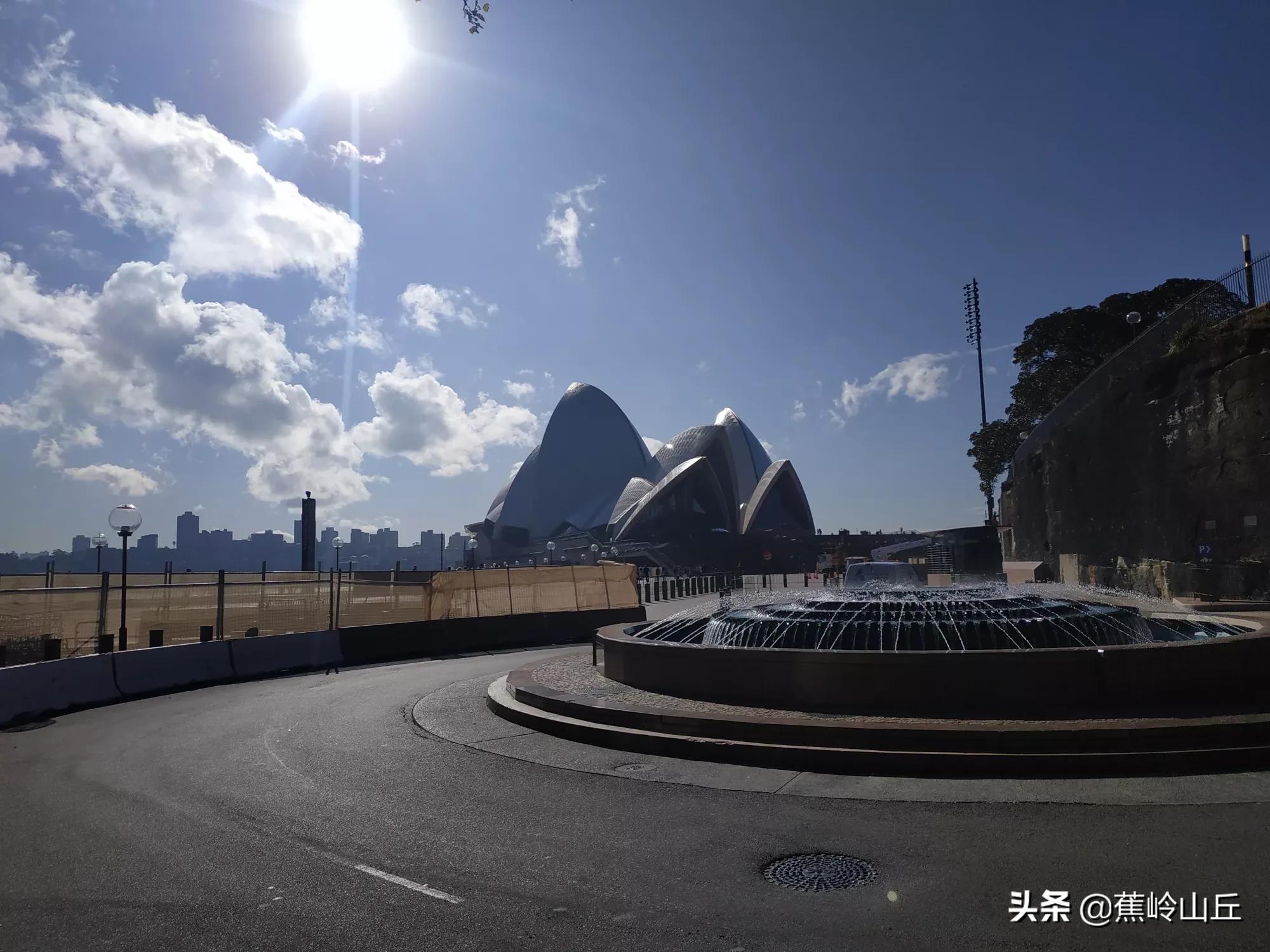 酒店网络营销策划方案,酒店里的网络营销主要做些什么?