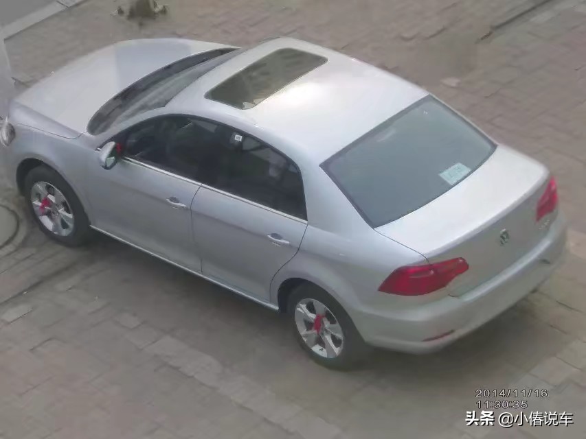 大众什么车好