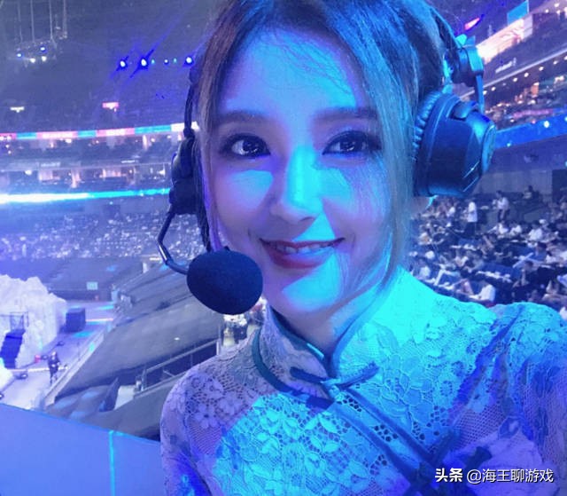 [网友自拍区]别人要问你要自拍咋回答？