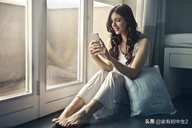 12岁可以开发什么app